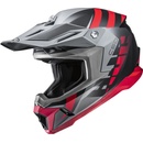 HJC C50 Mirage
