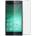 Sony Стъклен протектор за Sony Xperia C3 D2533