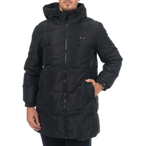 FLAIR Яке 165025 (165025-black)
