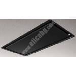 Elica Аспиратор Elica Illusion H30 BL MAT 100 (PRF0172646B)