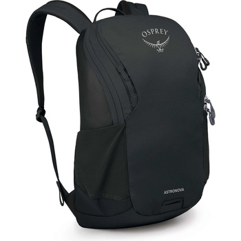 Image 1 of Osprey Раница Osprey Astronova Backpack - Black
