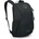 Osprey Раница Osprey Astronova Backpack - Black
