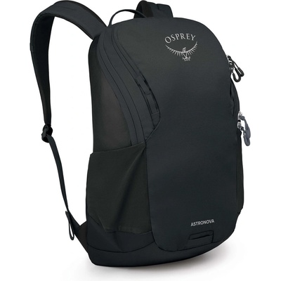 Osprey Раница Osprey Astronova Backpack - Black