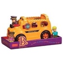 B-Toys Autobus Boogie Bus