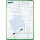 Stíratelná tabulka A3 7789 Centropen