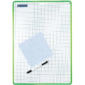 Stíratelná tabulka A3 7789 Centropen