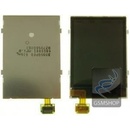 LCD Displej Nokia 5300, 6233, 6234, 7370, 7373, E50