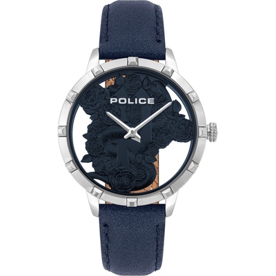 Police PL16041MS/03