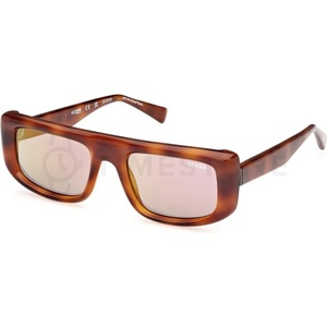 GUESS GU00138 53C 53 (GU00138 53C 53) Слънчеви очила
