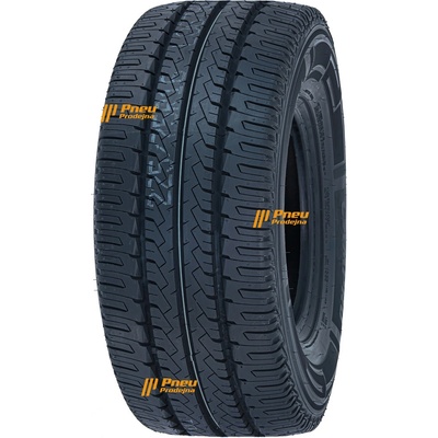 Maxxis Campro 215/70 R15 109R