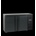 Tefcold CBC 210