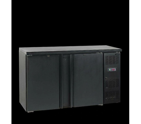Tefcold CBC 210
