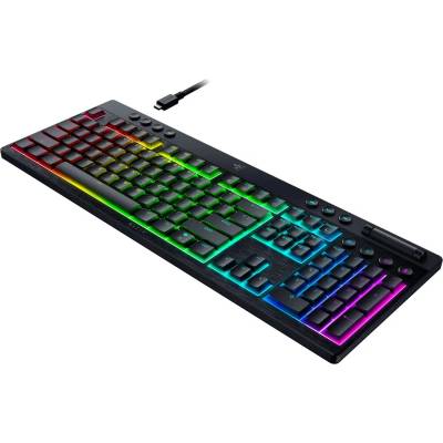 Razer BlackWidow V4 HyperSpeed RZ03-05271100-R3G1