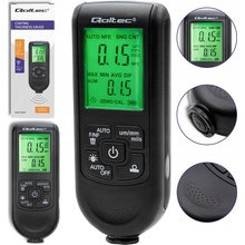 Qoltec 50630