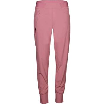 FUNDANGO Sabana active pants xs