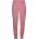 FUNDANGO Sabana active pants xs