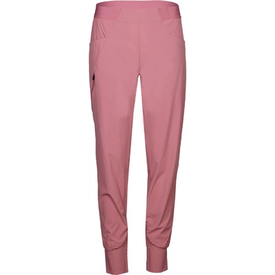 FUNDANGO Sabana active pants xs