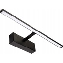 Berge KN001