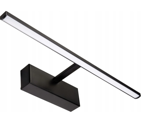 Berge KN001