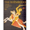 The Rožmberks