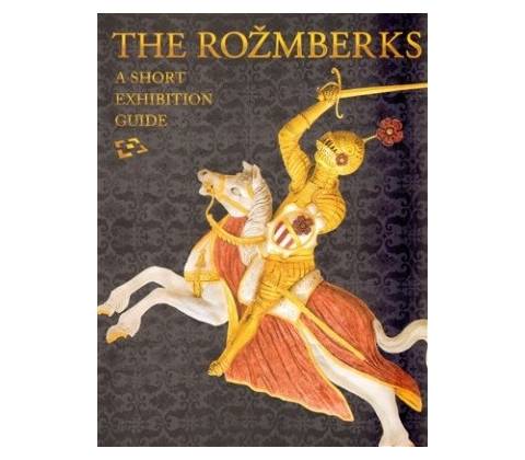 The Rožmberks
