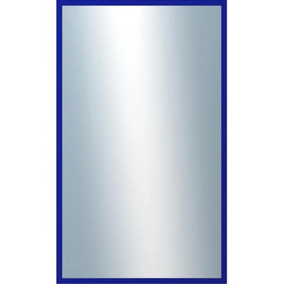 DANTIK PERLA 60x100 cm modrá 2877