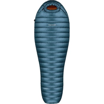 Hannah Loft 250