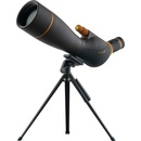 Levenhuk Blaze PRO 80