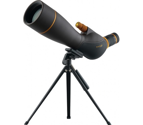 Levenhuk Blaze PRO 80