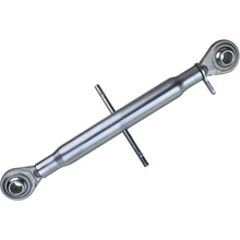 Dema Třetí bod 520 - 760 mm M30x3 Kat. 2 52141D