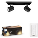 Philips P6207