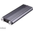 Akasa AK-ENU3M2-07