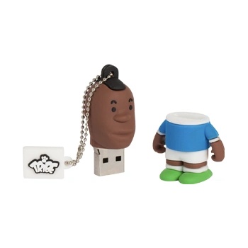 Tribe World Cup Italy 8GB