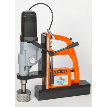 Alfra Rotabest 130