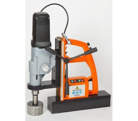 Alfra Rotabest 130