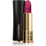 Lancome L'Absolu Rouge Drama Matte 2024 матиращо червило сменяема цвят 388 3.4 гр