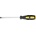 TOP TOOLS 4x100 (39D641)