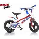 Dino Bikes 812L R1 2017