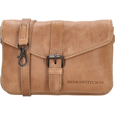 Hide & Stitches Porto 21115 Taupe 1 1L