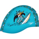 Speedo Polyester Printed