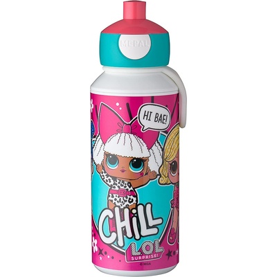 Mepal Campus Lol Surprise 400 ml
