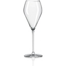 AB LINE 80220KZ Kalich Prosecco sada 6 x 230 ml