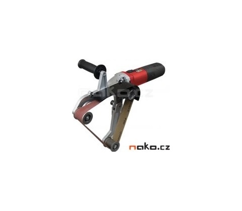 Stayer LT1401EK