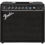 Fender Mustang LTX50 Моделиращ усилвател комбо (2311706000)