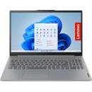 Lenovo IdeaPad Slim 3 82XQ00TNBM