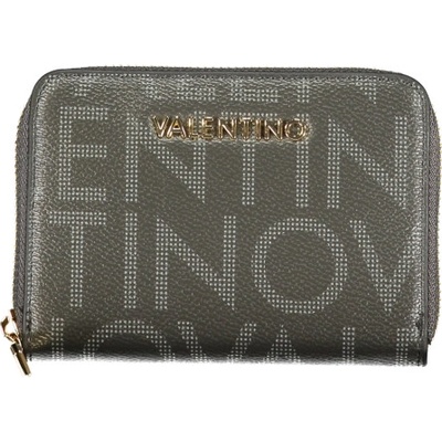 Valentino Дамски портфейл valentino bags, Размер uni, Цвят Черен (vps9is137reginare_nenero)