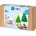 STAEDTLER Комплект глина Staedtler Fimo Air, Christmas (31680-А-CHRISTMAS)