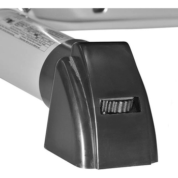 Image 1 of Christopeit AL1