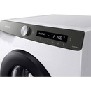 Перални Samsung WW80T534DATAS7
