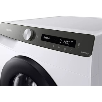 Samsung WW80T534DATAS7